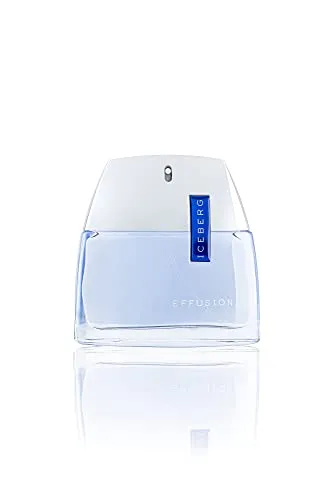 Iceberg Effusion for Him Eau de Toilette 75 ml