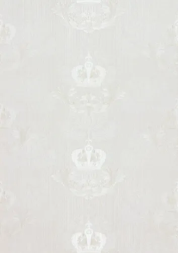 Vliestapete GLÖÖCKLER, beige (perlmuttfarben), B:0,70m L:10,05m, Vlies, Tapeten, moderne Tapete für Wohnzimmer Schlafzimmer Küche