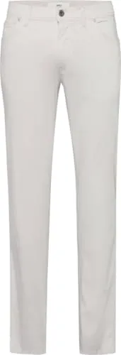 Brax Herren Style Cadiz U Ultralight Five-Pocket Hose - Wanderhose in Ultralight-Qualität, nachhaltig produziert und ideal für Outdoor-Aktivitäten mit umfangreicher Farbpalette.