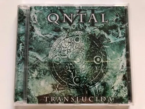 VI - Translucida