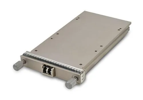 Cisco CFP-100G-LR4 neu