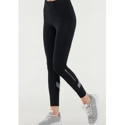 Freddy Leggings ACTIVE Sport Artikel Neu bei Otto schwarz S (36)