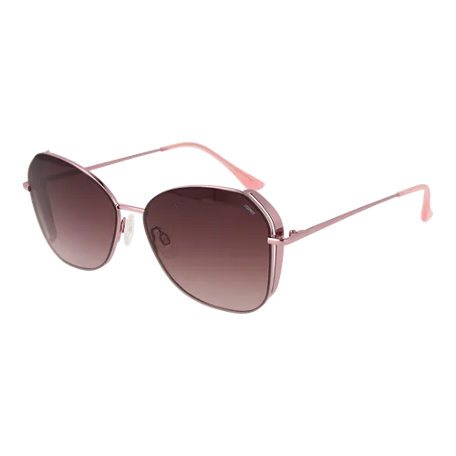 Esprit Sonnenbrille ET39149 515 57 Damen