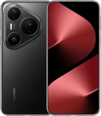 Huawei Pura 80 Pro - 6,8 Zoll Smartphone mit 50 MP Kamera - Handys - Erleben Sie mit dem Huawei Pura 80 Pro brillante Bildqualität dank der innovativen 50 MP Ultra Lighting Kamera und einem beeindruckenden 6,8 Zoll LTPO OLED Display.
