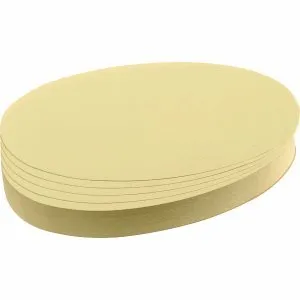 Gigaset E310A Schnurlostelefon - Komfortabel und Benutzerfreundlich - Festnetztelefon mit großen Tasten, beleuchtetem Grafik-Display und Anrufbeantworter. Ideal für Senioren, einfacher Zugriff auf 120 Kontakte und klare Akustik.