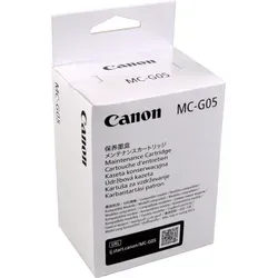 Canon Wartungskit 6176C001  MC-G05