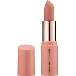  Creamy Matte Cremiger Lippenstift mit Matt-Effekt Farbton Heroic 3,2 g