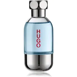Hugo Boss Hugo Element 60ml Eau de Toilette