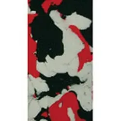 FULCRUM Laufrad Racing Zero 2-Way-Fit HR links schwa