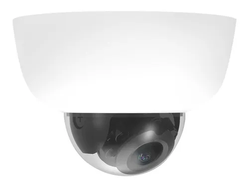 Meraki MV21-HW Netzwerk-Überwachungskamera Verschiedene Brennweiten inkl VAT