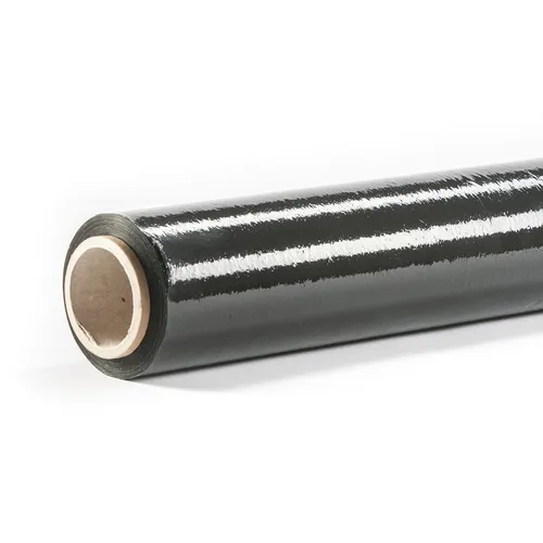 Stretchfolie Verpackungsfolie Stretch Folie Umzugsfolie HaGa® 150mx500mm 23µm