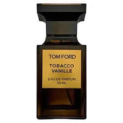 Tom Ford Tobacco Vanille Edp Spray 100 ml - Unisex Duft von Tom Ford, 100 ml, mit opulenter Tabak- und Vanillekomposition, ideal für elegante Anlässe und kühlere Jahreszeiten.