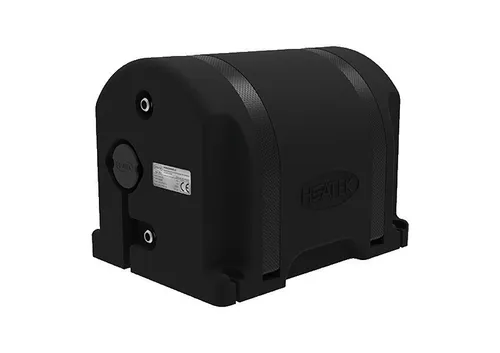 Heatek XB-6 Boiler, 230V/300W