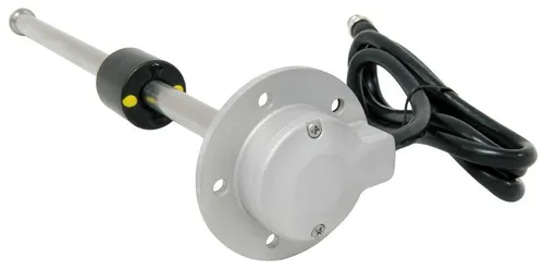 Wasserstandssensor NMEA 2000 200 mm - Osculati 27.166.20