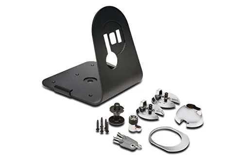 SafeStand Locking Station