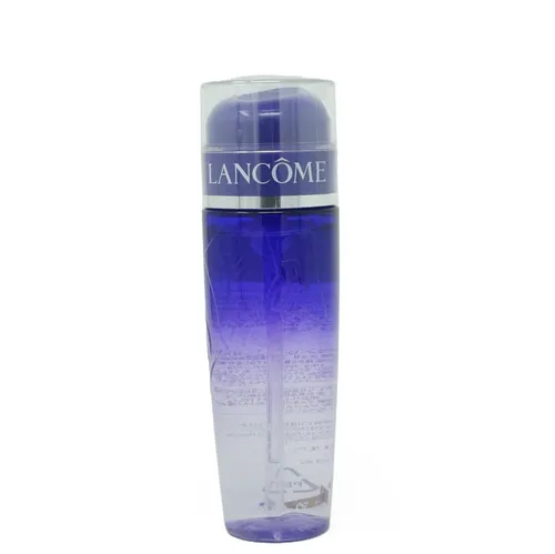 Lancome Renergie Multi-Lift Gel In Lotion 200 ml - Lotion & Feuchtigkeitscremes: Gel In Lotion mit 200 ml Inhalt, für eine erfrischende Pflege und ein geschmeidiges Hautgefühl.