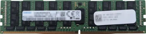 GB LRDIMM ECC DDR4-2666 Dell PowerEdge R840 R930 R940 R940xa T440 Server RAM 64