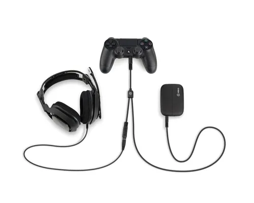 Elgato Chat Link 2GC309904002