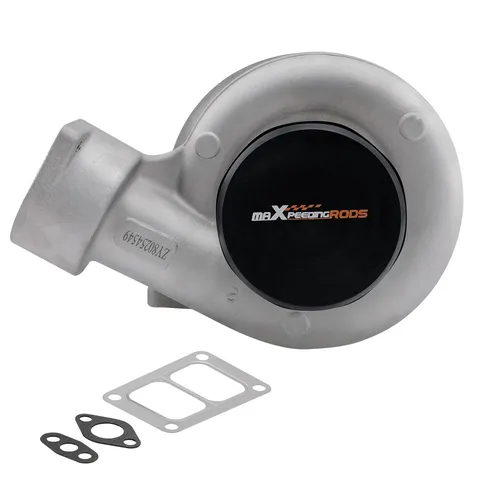 Turbo Turbolader  for Caterpillar CAT 7C7582 7C2998 D25D, D30D, D350D 7N7748