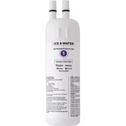 Whirlpool Kühlschrank Wasserfilter EDR1RXD1 W 10295370 Everydrop1 9081 P8RFWB2L