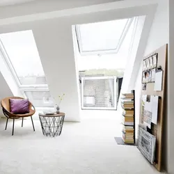 VELUX GDL Balkon Holz/Kiefer weiß lackiert ENERGIE PLUS Dachfenster 114x252 cm - Dachfenster mit 3-fach Verglasung für besten Wärme- und Schallschutz, ideal für einen lichtdurchfluteten Raum und als 2. Rettungsweg anerkannt.
