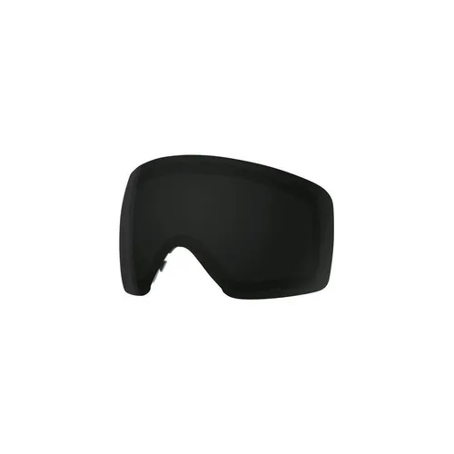 Smith L Skyline chromapop sun black (4Y)