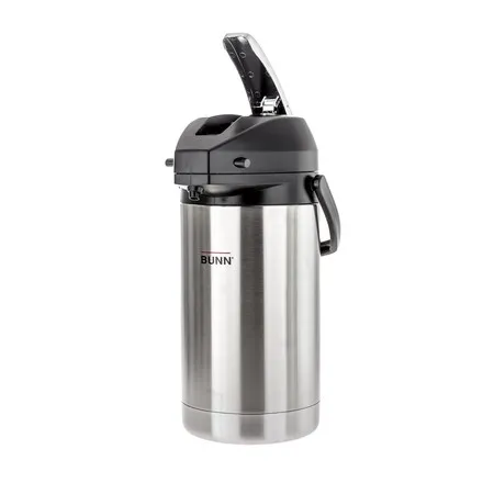 Bunn 3L Lever Action Airpot Bunn 072504058184