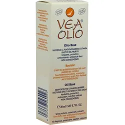 Vea Olio 20 ML