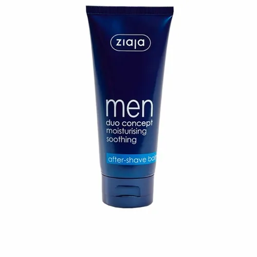  Men After Shave Balsam für Herren 75 ml