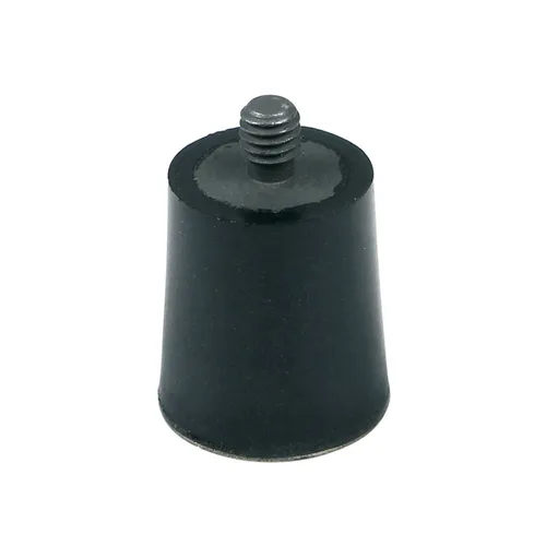 Gummikupplung ESGE Zauberstab 8600000 für Pürierstab Unold 420041 - Sonstige, hochwertige Gummikupplung für optimale Leistung des Stabmixers, ideal für müheloses Pürieren und Mixen in der Küche.
