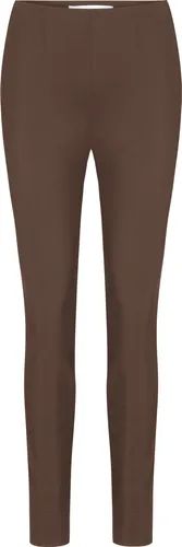 Penny