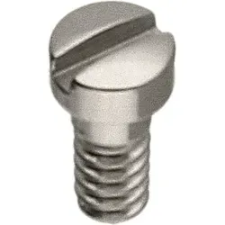 Alternative Rolex Ersatzteile für die Kaliber RX 3130 bis 3186
