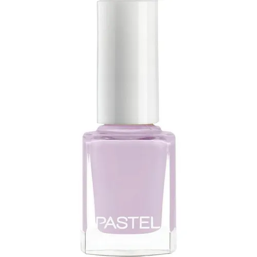  Nail Polish Nagellack Farbton 248 13 ml