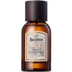 BULLFROG Elisir N.1 Deadly Nightshade Eau de Parfum 100 ml