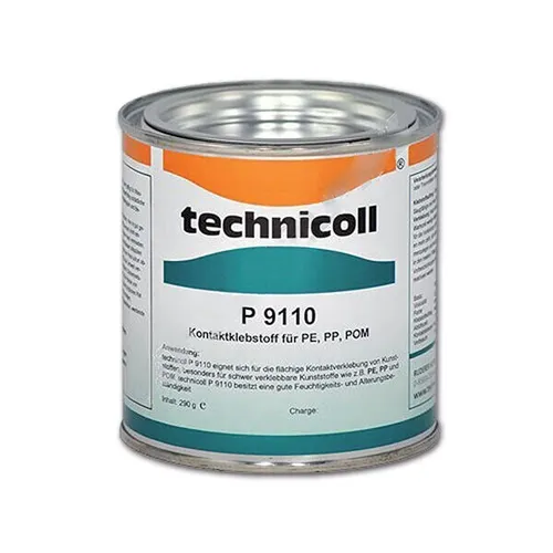 Technicoll P9110 Kontaktklebstoff, 290g