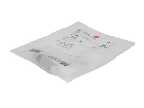 IFM IG0345 Induktiver Sensor M18 x 1 mm - Sonstige Sensoren mit Schaltabstand von 12 mm, IP 67 Schutz und ideal für raue Umgebungen von -25 bis 70 °C, perfekt für industrielle Anwendungen.