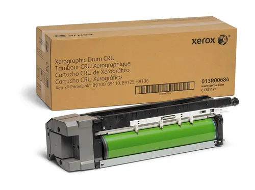 Xerox Trommeleinheit Xerox 0095205890051