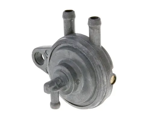 Benzinhahn Unterdruck MBK FLAME für YAMAHA CYGNUS XC MAJESTY X MAX 125 Roller