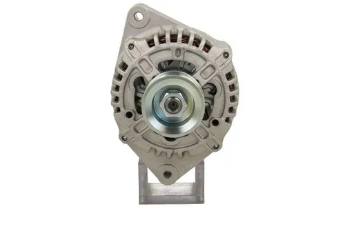 &#9989; NEU Lichtmaschine AGCO 95A Mahle Neu &#9989; - Lichtmaschine 95A für Kraftfahrzeuge, hohe Qualität von Mahle, mit 6 Rillen und 2 Befestigungsbohrungen für einfache Installation.