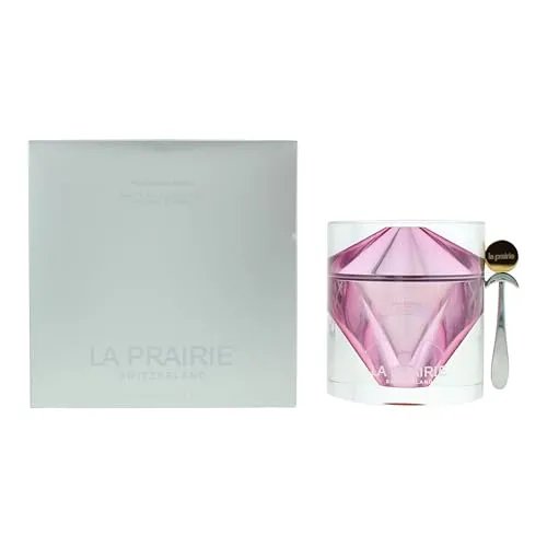La Prairie, Platinum Rare Haute Rejuvenation Cream, 50 ml.