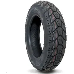 Kenda K415 130/70-12 Reifen - Fahrradreifen mit exzellentem Grip und geringem Verschleiß, ideal für alle Wetterbedingungen und Nassfahrverhalten.