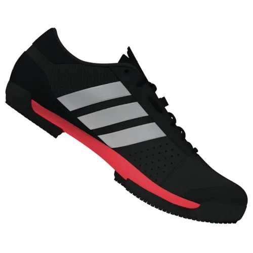 adidas Cycling Heritage Lace MTB Schuhe - Robuste und stylische MTB Schuhe von adidas Cycling für optimalen Halt und Komfort beim Radfahren.