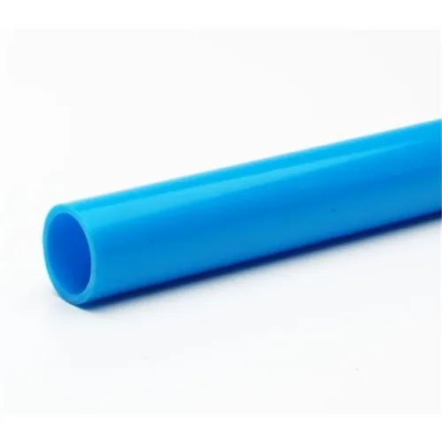 Druckluftrohr 18x2,0mm 25m Rolle Kunstoffrohr für Rohrleitungssystem Stecksystem