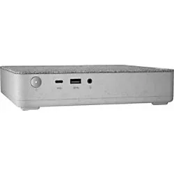 Lenovo Desktop 01IMH05 Intel Core i5 16 GB UHD Graphics 630