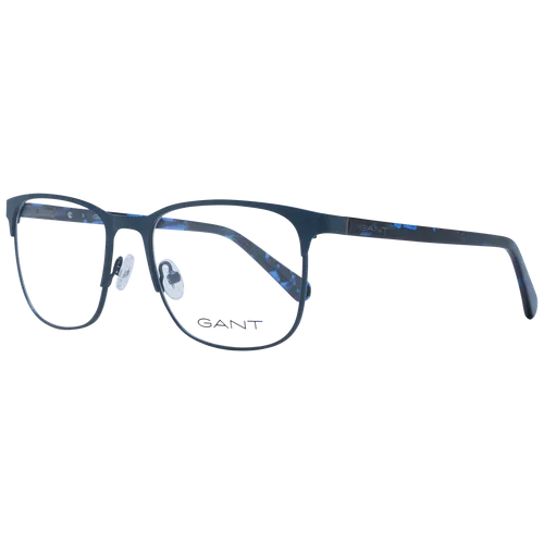 Gant Brillenfassung GA3249 091 55 Herren