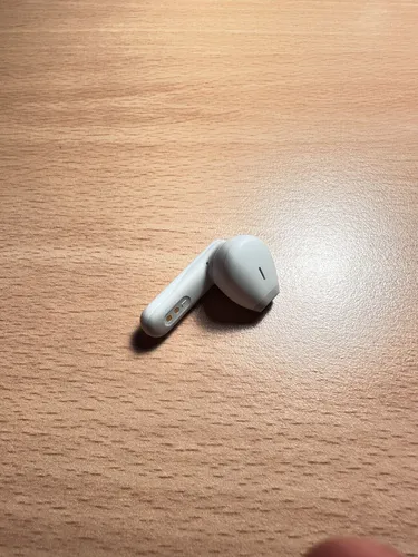 JBL Wave Flex Wireless In-Ear Ohrhörer Set Headphones NUR der LINKE Kopfhörer