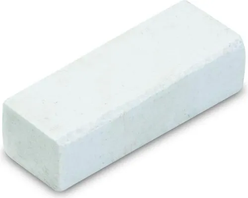 FLEX  Polierpaste Poli white, 700 g, 255004