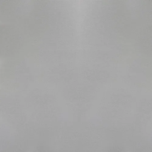 Alberts 466268 Glattblech | Stahl | 600 x 1000 x 0,75 mm