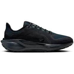 Nike Pegasus 41 Gore-Tex Laufschuhe Damen 38.5 - Ideal für nasses Wetter - Laufschuhe für Damen mit Gore-Tex-Technologie, die ein neues Laufgefühl auf nassen Wegen bieten. Perfekt für jedes Wetter und Asphalt.