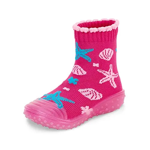 Sterntaler Adventure-Socks Sealife
